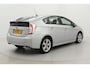 Toyota Prius 1.8 Executive Business | Head-up display | Leder | Stoelverwarming | LED | JBL | Adaptive Cruise | Clima | Navigatie | Keyless | Camera | 17 inch