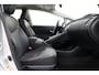 Toyota Prius 1.8 Executive Business | Head-up display | Leder | Stoelverwarming | LED | JBL | Adaptive Cruise | Clima | Navigatie | Keyless | Camera | 17 inch