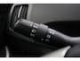 Toyota Prius 1.8 Executive Business | Head-up display | Leder | Stoelverwarming | LED | JBL | Adaptive Cruise | Clima | Navigatie | Keyless | Camera | 17 inch
