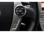 Toyota Prius 1.8 Executive Business | Head-up display | Leder | Stoelverwarming | LED | JBL | Adaptive Cruise | Clima | Navigatie | Keyless | Camera | 17 inch