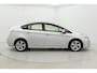Toyota Prius 1.8 Executive Business | Head-up display | Leder | Stoelverwarming | LED | JBL | Adaptive Cruise | Clima | Navigatie | Keyless | Camera | 17 inch