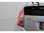Toyota Prius 1.8 Executive Business | Head-up display | Leder | Stoelverwarming | LED | JBL | Adaptive Cruise | Clima | Navigatie | Keyless | Camera | 17 inch