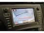 Toyota Prius 1.8 Executive Business | Head-up display | Leder | Stoelverwarming | LED | JBL | Adaptive Cruise | Clima | Navigatie | Keyless | Camera | 17 inch