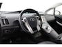 Toyota Prius 1.8 Executive Business | Head-up display | Leder | Stoelverwarming | LED | JBL | Adaptive Cruise | Clima | Navigatie | Keyless | Camera | 17 inch