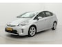 Toyota Prius 1.8 Executive Business | Head-up display | Leder | Stoelverwarming | LED | JBL | Adaptive Cruise | Clima | Navigatie | Keyless | Camera | 17 inch