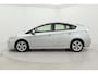 Toyota Prius 1.8 Executive Business | Head-up display | Leder | Stoelverwarming | LED | JBL | Adaptive Cruise | Clima | Navigatie | Keyless | Camera | 17 inch