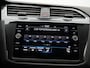 Volkswagen Tiguan 1.4 TSI eHybrid Elegance Business+ / HUD / Elek. Trekhaak / Camera