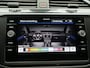 Volkswagen Tiguan 1.4 TSI eHybrid Elegance Business+ / HUD / Elek. Trekhaak / Camera