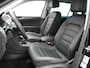 Volkswagen Tiguan 1.4 TSI eHybrid Elegance Business+ / HUD / Elek. Trekhaak / Camera