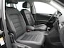 Volkswagen Tiguan 1.4 TSI eHybrid Elegance Business+ / HUD / Elek. Trekhaak / Camera