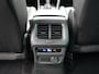 Volkswagen Tiguan 1.4 TSI eHybrid Elegance Business+ / HUD / Elek. Trekhaak / Camera