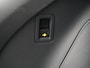 Volkswagen Tiguan 1.4 TSI eHybrid Elegance Business+ / HUD / Elek. Trekhaak / Camera