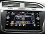 Volkswagen Tiguan 1.4 TSI eHybrid Elegance Business+ / HUD / Elek. Trekhaak / Camera