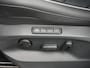 Volkswagen Tiguan 1.4 TSI eHybrid Elegance Business+ / HUD / Elek. Trekhaak / Camera