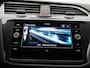 Volkswagen Tiguan 1.4 TSI eHybrid Elegance Business+ / HUD / Elek. Trekhaak / Camera