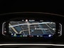 Volkswagen Tiguan 1.4 TSI eHybrid Elegance Business+ / HUD / Elek. Trekhaak / Camera