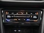 Volkswagen Tiguan 1.4 TSI eHybrid Elegance Business+ / HUD / Elek. Trekhaak / Camera