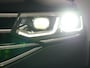 Volkswagen Tiguan 1.4 TSI eHybrid Elegance Business+ / HUD / Elek. Trekhaak / Camera