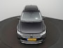 Volkswagen Tiguan 1.4 TSI eHybrid Elegance Business+ / HUD / Elek. Trekhaak / Camera