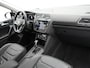 Volkswagen Tiguan 1.4 TSI eHybrid Elegance Business+ / HUD / Elek. Trekhaak / Camera