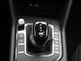 Volkswagen Tiguan 1.4 TSI eHybrid Elegance Business+ / HUD / Elek. Trekhaak / Camera
