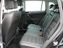 Volkswagen Tiguan 1.4 TSI eHybrid Elegance Business+ / HUD / Elek. Trekhaak / Camera