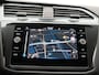 Volkswagen Tiguan 1.4 TSI eHybrid Elegance Business+ / HUD / Elek. Trekhaak / Camera