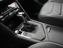 Volkswagen Tiguan 1.4 TSI eHybrid Elegance Business+ / HUD / Elek. Trekhaak / Camera