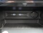 Volkswagen Tiguan 1.4 TSI eHybrid Elegance Business+ / HUD / Elek. Trekhaak / Camera