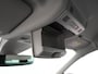 Volkswagen Tiguan 1.4 TSI eHybrid Elegance Business+ / HUD / Elek. Trekhaak / Camera