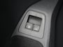 Volkswagen Tiguan 1.4 TSI eHybrid Elegance Business+ / HUD / Elek. Trekhaak / Camera