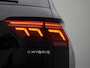 Volkswagen Tiguan 1.4 TSI eHybrid Elegance Business+ / HUD / Elek. Trekhaak / Camera