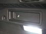 Volkswagen Tiguan 1.4 TSI eHybrid Elegance Business+ / HUD / Elek. Trekhaak / Camera
