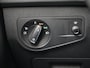 Volkswagen Tiguan 1.4 TSI eHybrid Elegance Business+ / HUD / Elek. Trekhaak / Camera