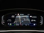 Volkswagen Tiguan 1.4 TSI eHybrid Elegance Business+ / HUD / Elek. Trekhaak / Camera