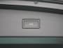 Volkswagen Tiguan 1.4 TSI eHybrid Elegance Business+ / HUD / Elek. Trekhaak / Camera