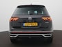Volkswagen Tiguan 1.4 TSI eHybrid Elegance Business+ / HUD / Elek. Trekhaak / Camera