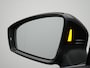 Volkswagen Tiguan 1.4 TSI eHybrid Elegance Business+ / HUD / Elek. Trekhaak / Camera