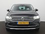 Volkswagen Tiguan 1.4 TSI eHybrid Elegance Business+ / HUD / Elek. Trekhaak / Camera