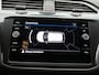 Volkswagen Tiguan 1.4 TSI eHybrid Elegance Business+ / HUD / Elek. Trekhaak / Camera