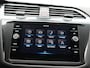 Volkswagen Tiguan 1.4 TSI eHybrid Elegance Business+ / HUD / Elek. Trekhaak / Camera