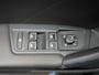 Volkswagen Tiguan 1.4 TSI eHybrid Elegance Business+ / HUD / Elek. Trekhaak / Camera