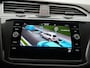 Volkswagen Tiguan 1.4 TSI eHybrid Elegance Business+ / HUD / Elek. Trekhaak / Camera