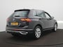 Volkswagen Tiguan 1.4 TSI eHybrid Elegance Business+ / HUD / Elek. Trekhaak / Camera