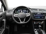 Volkswagen Tiguan 1.4 TSI eHybrid Elegance Business+ / HUD / Elek. Trekhaak / Camera