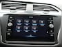 Volkswagen Tiguan 1.4 TSI eHybrid Elegance Business+ / HUD / Elek. Trekhaak / Camera