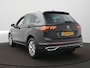 Volkswagen Tiguan 1.4 TSI eHybrid Elegance Business+ / HUD / Elek. Trekhaak / Camera