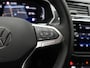 Volkswagen Tiguan 1.4 TSI eHybrid Elegance Business+ / HUD / Elek. Trekhaak / Camera
