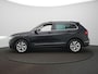 Volkswagen Tiguan 1.4 TSI eHybrid Elegance Business+ / HUD / Elek. Trekhaak / Camera