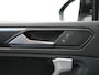 Volkswagen Tiguan 1.4 TSI eHybrid Elegance Business+ / HUD / Elek. Trekhaak / Camera